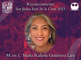 Coord IQ FQ Oficial (@IQCoord_FQUNAM): "La Coordinación de Carrera de  Ingeniería Química s..."