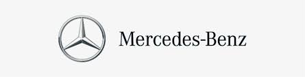 The easiest way to get and pay a settlement quote is with mercedes me finance. Mercedes Benz Of Leeds Mercedes Benz Bank Logo 583x208 Png Download Pngkit