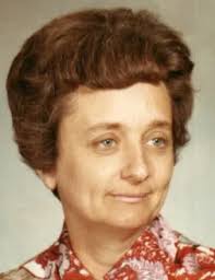 Obituary information for Cathryn M. Schopf