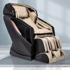 Osaki Os Pro Yamato Massage Chair Assorted Colors Sam S Club In 2020 Massage Chair Massage Club Calf