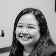 IRIS North Vancouver