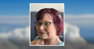 Carol Ochs Obituary July 30, 2025