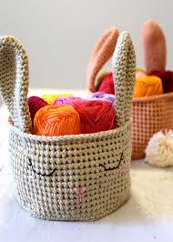 Pin Auf Crochet Yarn Love