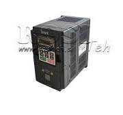 FREQUENCY CONVERTER-INVERTER 1 PHASE 2.2KW GD10-2R2G-S2-B ...