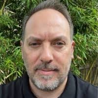 John Hackney Email & Phone Number