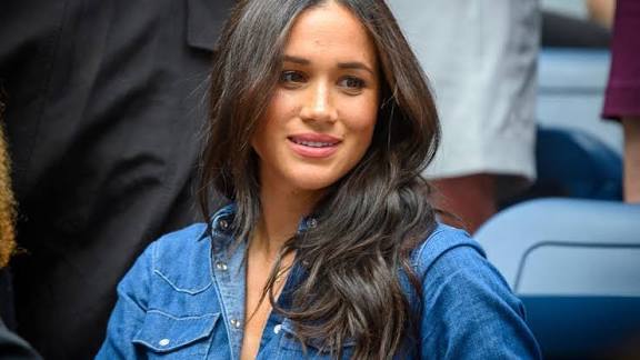 Why Meghan Markle was previously refused Royal Box entry at Wimbledon over one specific broken rule