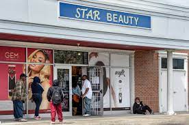 What S Essential Area Businesses Navigate Covid 19 Orders The Kansas City Star