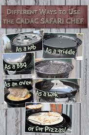 How To Easily Cook Pizzas On A Cadac Stove Cadac Recipes Camping Griddle Cadac Bbq