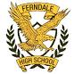 Mumford Boys Varsity Basketball @ Ferndale event image