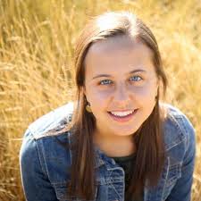 Latin honors awardees Adamchak through Colvin