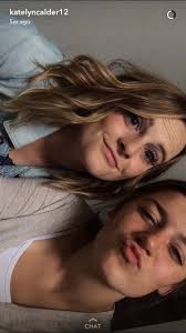 Katelyn Calder (@CalderKatelyn)