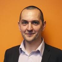 John Malley Email & Phone Number