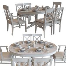 We did not find results for: Ikea Ingatorp Ingolf Table And Chairs With Serving 101232 3d Model Download 3d Model Ikea Ingatorp Ingolf Table And Chairs With Serving 101232 101232 3dbaza Com
