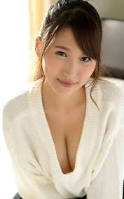 1Pondo JPornAccess Honoka Mihara 三原ほのか Photo Gallery 1