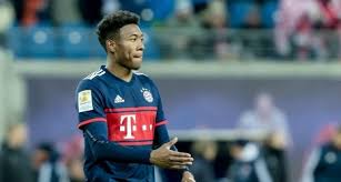Barcelona top the forbes list of the world's 20 most valuable football clubs for the first time as manchester united drop to fourth. Barcelona Transfer News Lionel Messi Backs David Alaba Pursuit In Fresh Rumours