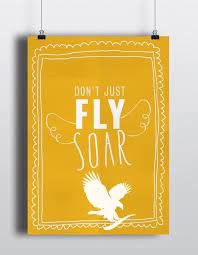 What Drives You Remember What Motivates You Write It Down And Put It Somewhere You Will See Forever Living Products Forever Living Business Forever Freedom