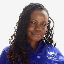 Global Welcome July 2025_Program and Logistics Book by Atlantic Institute