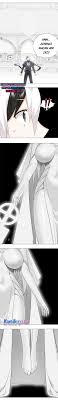 Manga alumni bahasa indonesia selalu update di mangakid.site.jangan lupa membaca update manga lainnya ya. My Harem Grew So Large I Was Forced To Ascend Chapter 24 Bahasa Indonesia Masterkomik