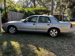 Image result for Light Ice Blue 2010 Crown Victoria