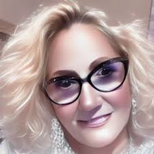 What do I need to set up a snail terrarium with plants?