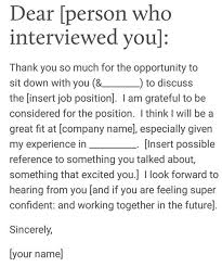 Pin By Jennifer Daly On Resume Help Life Job Interview Tips Job Interview Advice Job Interview Questions