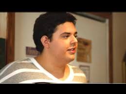 The Tale of Timmy Two Chins