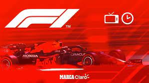 We are pleased to offer you the best formula one streams on the internet. Gp Emilia Romagna F1 2021 Qualification Of The Gp Emilia Romagna Schedule And Where To Watch Live On Tv Football24 News English