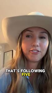 Dana Spaulding, founder of Wander + Ivy,