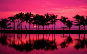 ❤ get the best sunset desktop backgrounds on wallpaperset. Top Purple Sunset Background Hq Download Wallpapers Book Your 1 Source For Free Download Hd 4k High Quality Wallpapers