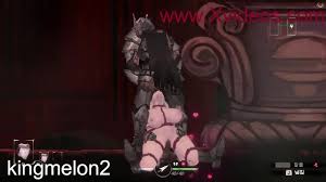 thron sin hentai - Hentai 44