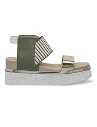 Maybe you would like to learn more about one of these? Buy ÙŠÙˆÙ†Ø§ÙŠØªØ¯ Ù†ÙˆØ¯ ØµÙ†Ø¯Ù„ Ø²Ø­Ø§Ù Tryano Com Tryano Com Ø§Ù„Ø¨Ø­Ø±ÙŠÙ†