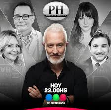 Desde el punto de encuentro, los artistas contarán qué se encuentran haciendo, anécdotas del pasado, sus vivencias del presente y sus proyectos del futuro. Podemos Hablar Podemoshablar Twitter