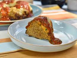 There are different cooking temperatures for meats like pork, beef, and lamb, and poultry like chicken, turkey, or duck. Easy Meatloaf To Make At Home Best Meat Loaf Recipe Ina Garten Food Network