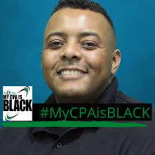 Laura (@mslauralinda)