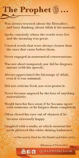Pin On Islam Is Beautiful