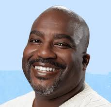 Inspiring Better Lives