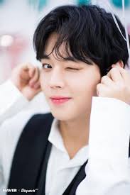 A coming of age story about young people in their twenties and the problems they face in university. Park Ji Hoon Wants To Star In The Drama Adapted To Webtoon
