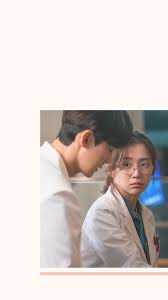 Hospital playlist 2 follows the daily struggles and victories that both patients and medical professionals experience… hospital playlist 2 has dropped another heartwarming poster featuring its doctor squad as viewers await its highly anticipated premiere. Hospital Playlist Wallpapers