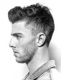 Pin By Irina Bilka On My Work Undercut Hairstyles Vintage Hairstyles For Men Mens Hairstyles Undercut