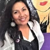 Search Eva Massey Obituaries and Funeral Services