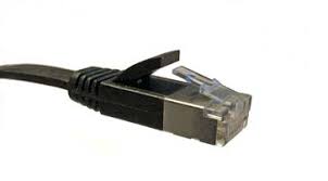 Ethernet Cable Types Pinout Cat 5 5e 6 6a 7