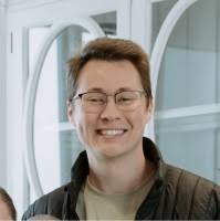 Chris Ingle Email & Phone Number