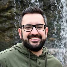 10 Emotionally Focused Therapy (EFT) therapists in Gardner, KS