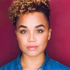 Off Book: The Black Theatre Podcast