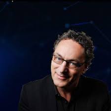 Amazon.com: Audio-only versions of Futurist Gerd Leonhard's keynotes :  Futurist Gerd Leonhard: Audible Books & Originals
