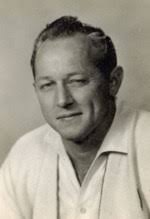 Obituaries Search for Ricky Manning