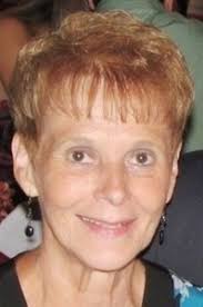 Elaine Wilson Obituary (1940