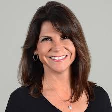 Index of /wp-content/uploads/2019/10