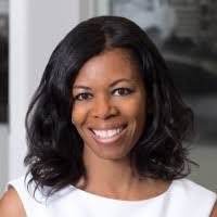 20+ "Cheryl Pegues" profiles