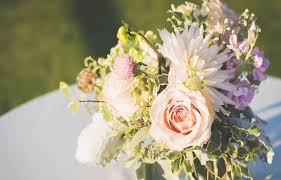 We do weddings, funerals and your everyday floral designs. Wild Poppy Florist Visit Bend Sunriver Redmond Sisters